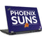 NBA Phoenix Suns Standard - Purple Lenovo ThinkPad Skin