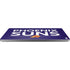 NBA Phoenix Suns Standard - Purple Universal Laptop 11in (8.8 x 6.2in) Skin