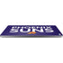 NBA Phoenix Suns Standard - Purple Universal Laptop 13in (10.6 x 7.6in) Skin