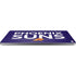 NBA Phoenix Suns Standard - Purple Universal Laptop 14in (11.4 x 8.2in) Skin