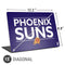 NBA Phoenix Suns Standard - Purple Universal Laptop 15in (12.2 x 8.8in) Skin