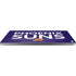 NBA Phoenix Suns Standard - Purple Universal Laptop 16.6in (13.4 x 9.7in) Skin