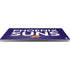 NBA Phoenix Suns Standard - Purple Universal Laptop 16in (13 x 9.4in) Skin