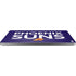 NBA Phoenix Suns Standard - Purple Universal Laptop 17in (13.8 x 10in) Skin