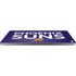 NBA Phoenix Suns Standard - Purple Universal Laptop 18in (14.6 x 10.6in) Skin