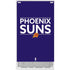 NBA Phoenix Suns Standard - Purple Xbox Series S Bundle Skin