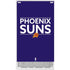 NBA Phoenix Suns Standard - Purple Xbox Series S Console Skin