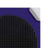 NBA Phoenix Suns Standard - Purple Xbox Series S Console Skin