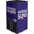 NBA Phoenix Suns Standard - Purple Xbox Series X Bundle Skin