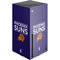 NBA Phoenix Suns Standard - Purple Xbox Series X Console Skin