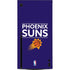 NBA Phoenix Suns Standard - Purple Xbox Series X Console Skin