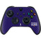 NBA Phoenix Suns Standard - Purple Xbox Series X Controller Skin