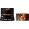 Vincent Hie Phoenix Wolf 3DS (2011) Skin