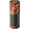 Vincent Hie Phoenix Wolf Amazon Echo Skin