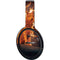 Vincent Hie Phoenix Wolf Bose QuietComfort 35 Headphones Skin