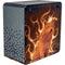 Vincent Hie Phoenix Wolf Cooler Master MasterBox Q300L Mini Tower Skin