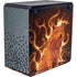 Vincent Hie Phoenix Wolf Cooler Master MasterBox Q300L Mini Tower Skin