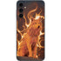 Vincent Hie Phoenix Wolf Galaxy A14 5G Skin