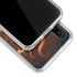 Vincent Hie Phoenix Wolf Galaxy A30 Clear Case