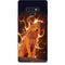 Vincent Hie Phoenix Wolf Galaxy Note 9 Skin