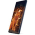 Vincent Hie Phoenix Wolf Galaxy Note 9 Skin