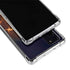 Vincent Hie Phoenix Wolf Galaxy Note20 5G Clear Case