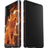 Vincent Hie Phoenix Wolf Galaxy Note20 5G Pro Case