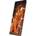 Vincent Hie Phoenix Wolf Galaxy Note20 5G Skin