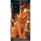 Vincent Hie Phoenix Wolf Galaxy Note20 Ultra 5G Lite Case