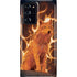 Vincent Hie Phoenix Wolf Galaxy Note20 Ultra 5G Lite Case