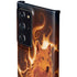 Vincent Hie Phoenix Wolf Galaxy Note20 Ultra 5G Lite Case