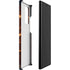 Vincent Hie Phoenix Wolf Galaxy Note20 Ultra 5G Lite Case