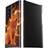 Vincent Hie Phoenix Wolf Galaxy Note20 Ultra 5G Lite Case