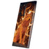 Vincent Hie Phoenix Wolf Galaxy Note20 Ultra 5G Skin