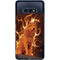 Vincent Hie Phoenix Wolf Galaxy S10e Skin