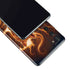 Vincent Hie Phoenix Wolf Galaxy S20 Fan Edition Skin