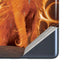 Vincent Hie Phoenix Wolf Galaxy S20 Fan Edition Skin