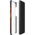 Vincent Hie Phoenix Wolf Galaxy S20 Lite Case