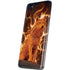 Vincent Hie Phoenix Wolf Galaxy S20 Skin
