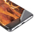 Vincent Hie Phoenix Wolf Galaxy S20 Skin