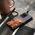 Vincent Hie Phoenix Wolf Galaxy S20 Ultra 5G Pro Case