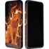 Vincent Hie Phoenix Wolf Galaxy S22 Plus Pro Case