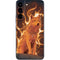 Vincent Hie Phoenix Wolf Galaxy S22 Skin