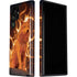 Vincent Hie Phoenix Wolf Galaxy S22 Ultra Pro Case