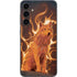 Phoenix Wolf by Vincent Hie Galaxy S23 FE Skin