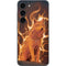 Vincent Hie Phoenix Wolf Galaxy S23 Skin