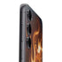 Vincent Hie Phoenix Wolf Galaxy S23 Skin