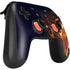 Vincent Hie Phoenix Wolf Google Stadia Controller Skin
