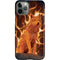 Vincent Hie Phoenix Wolf iPhone 11 Pro Lite Case