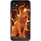 Vincent Hie Phoenix Wolf iPhone 11 Skin